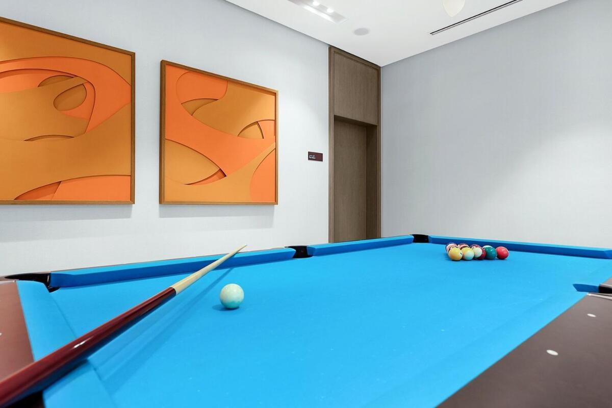 Apartment First Class 2br Luxurious Downtown Bliss Dubai