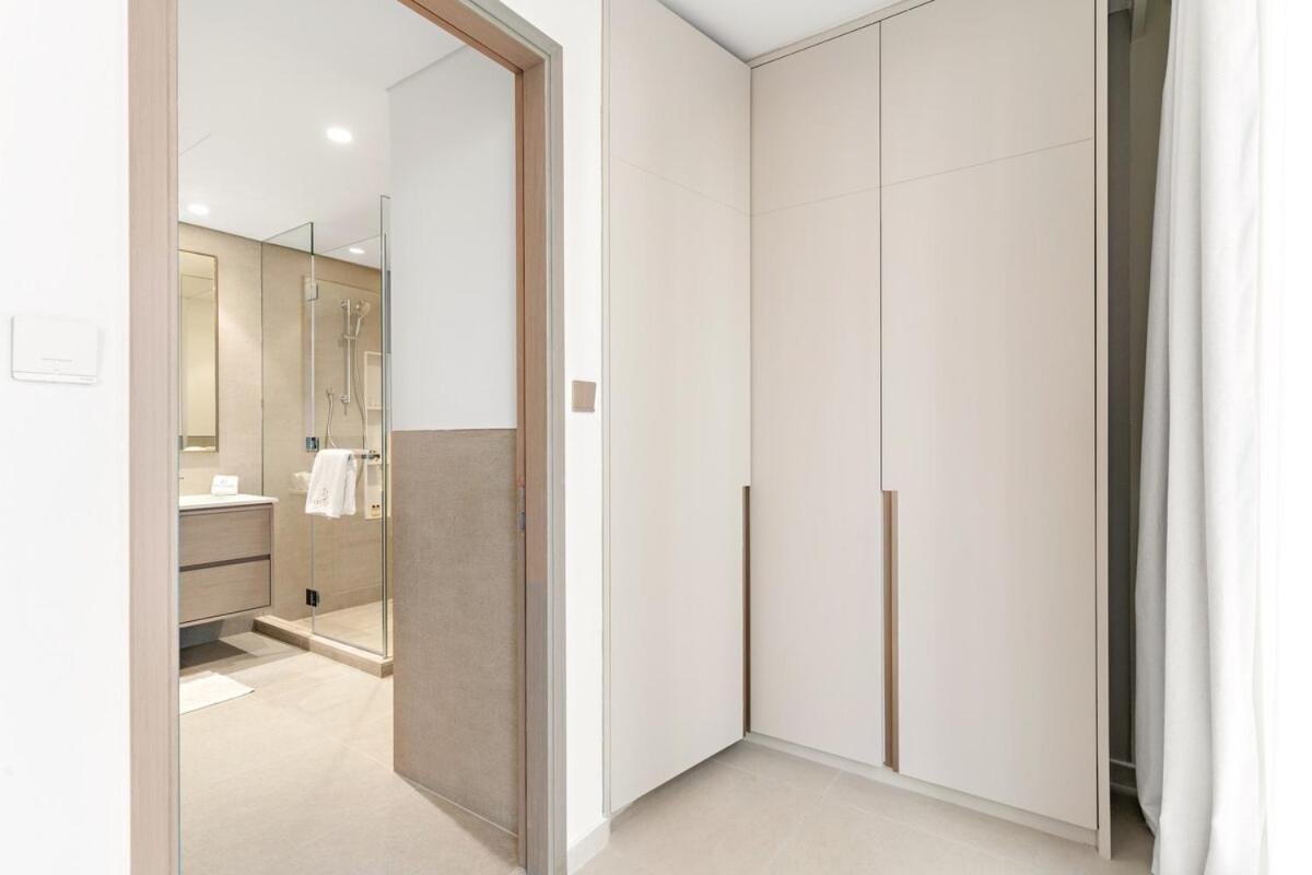 First Class 2br Luxurious Downtown Bliss *